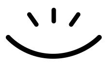 澳洲羊羔绒雪地靴,澳洲性价比高的雪地靴推荐