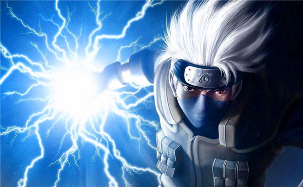 火影忍者宇智波鼬的实力,火影忍者宇智波鼬十大秘密