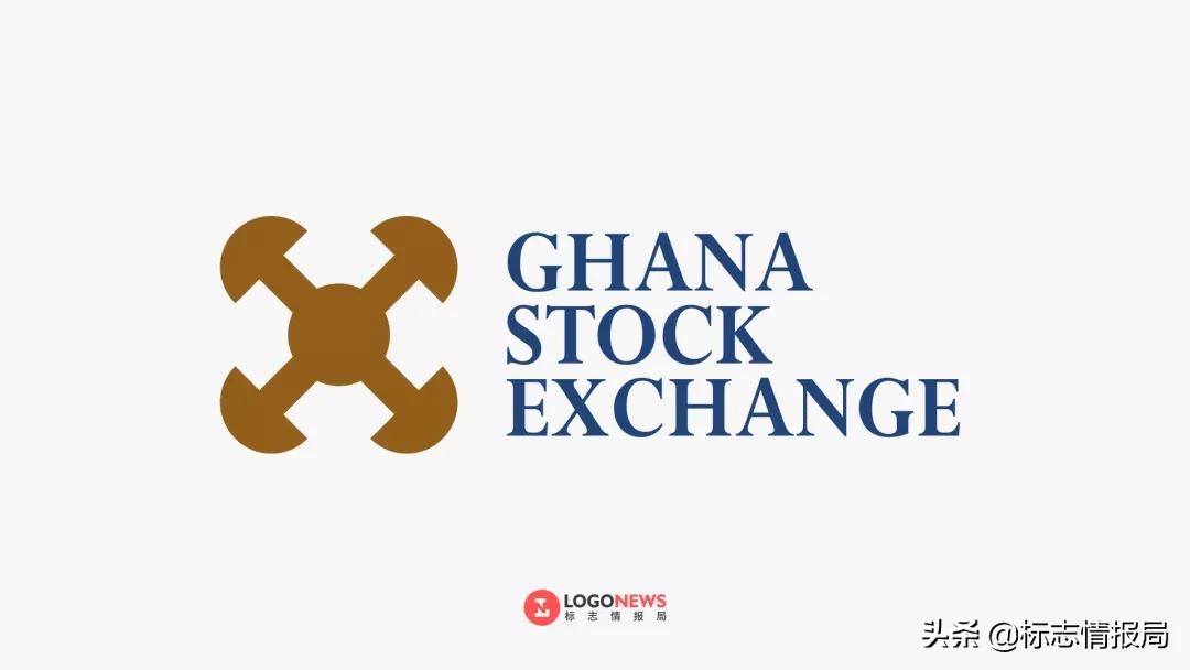 北交所刚刚开市,它的LOGO长这样!附:全球交易所LOGO