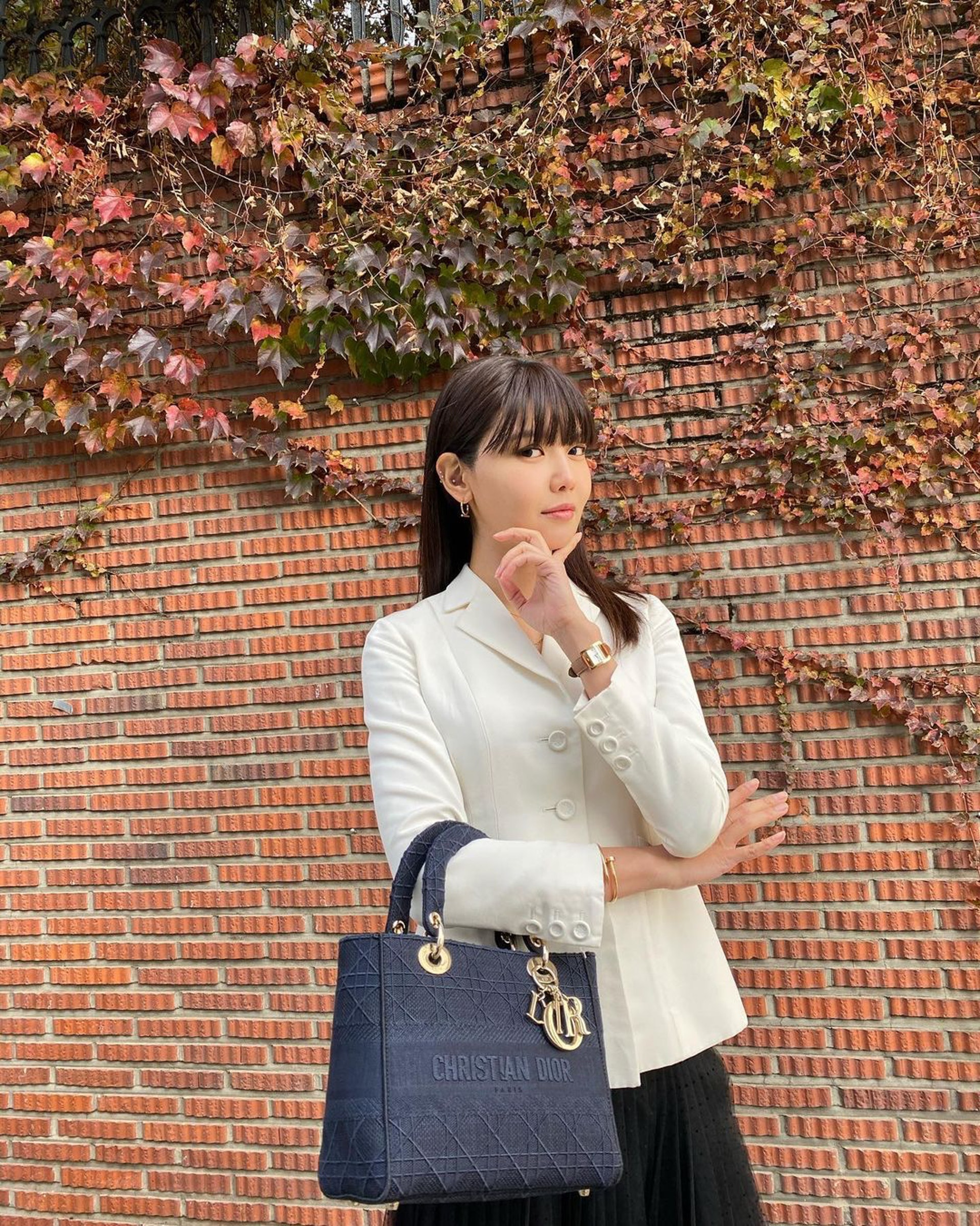 blackpink十大隐藏富二代,韩明星blackpink