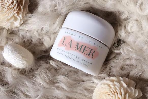 性价比最高的8款面霜,零差评面霜