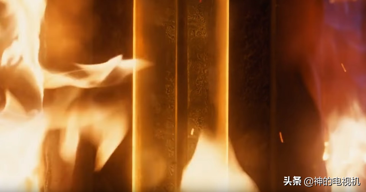 权游大结局开播,权游回顾剧情