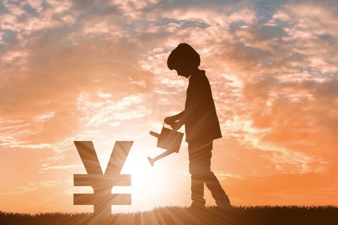 郭树清提到的建行“小微快贷”为什么会成功？