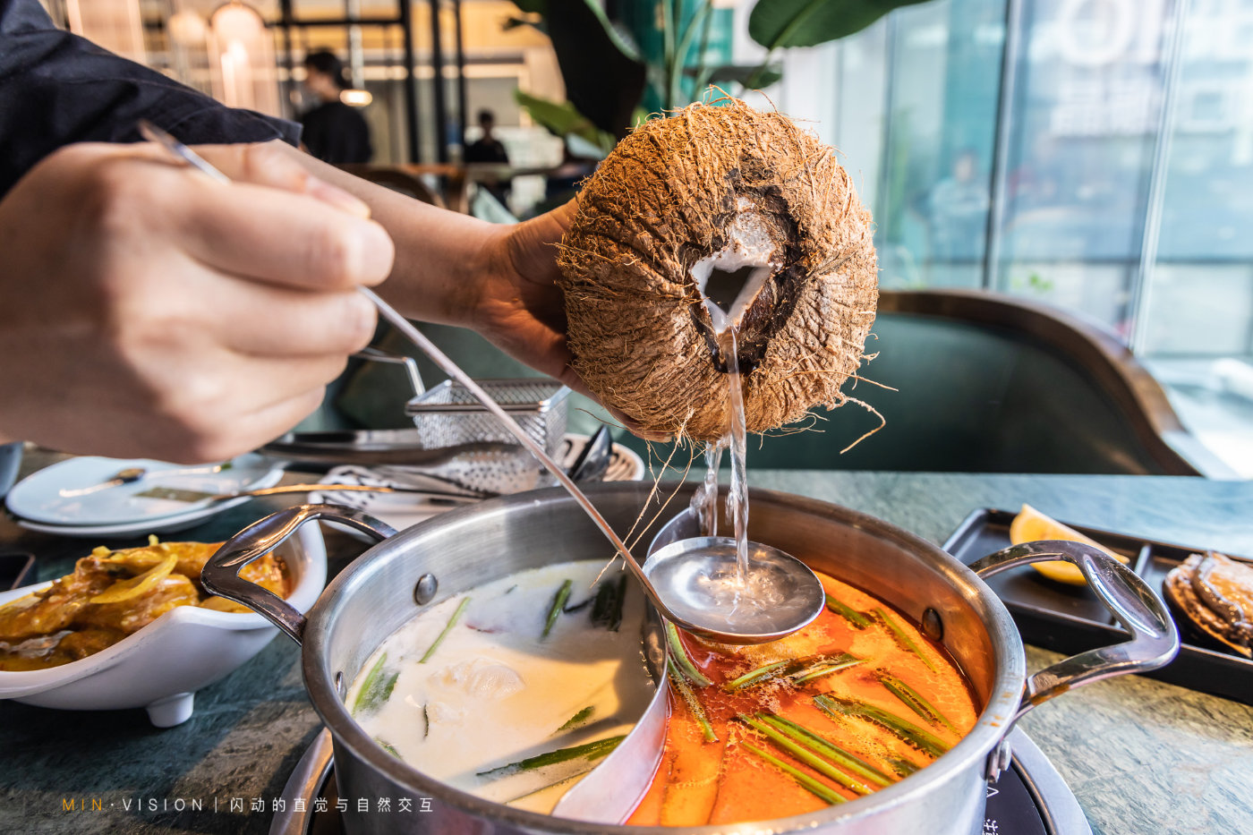 来成都旅游这份攻略实用又好吃,来成都必去必吃的地方