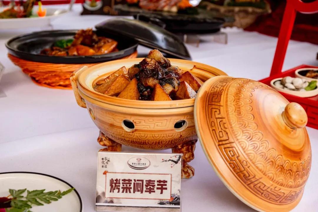 鐙傞浜烘皵鐜扮姸,浜烘皵鐙傞