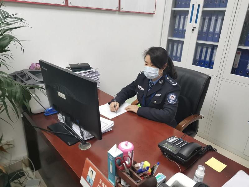 四十以上的人都在做什么工作,四十个日夜