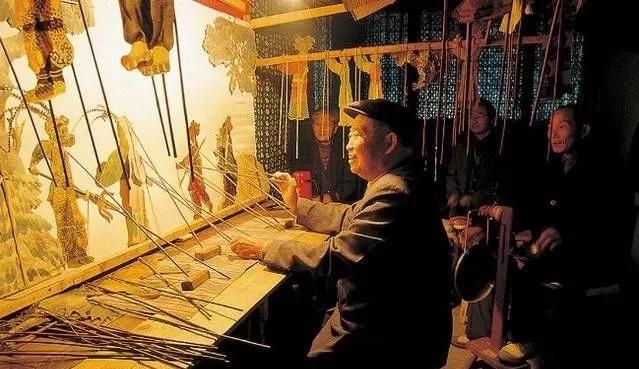 中国文化博大精深极其富有韵味,中华文化博大精深有什么特殊之处