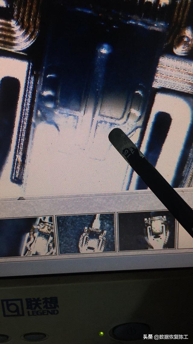 硬盘数据恢复最简单方法,硬盘数据恢复要去哪里恢复