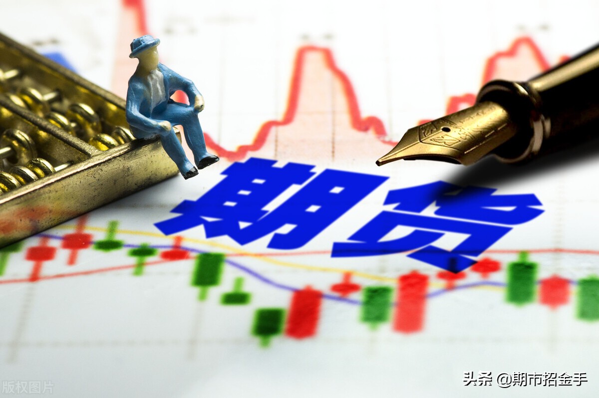 散户可以炒期货么,散户适合玩期货