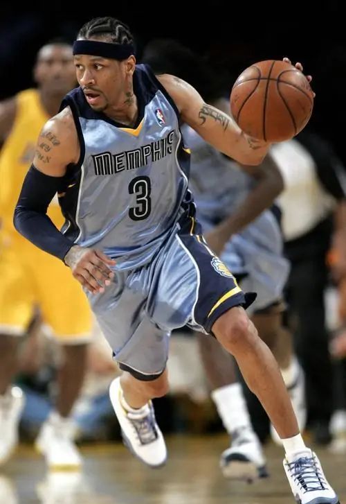 nba巨星职业生涯末期谁最悲情,麦迪科比生涯暮年