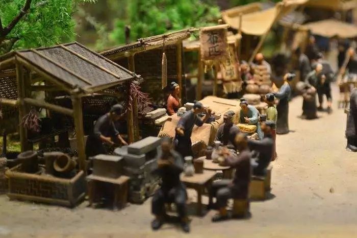 前蜀名将被冤杀,1983年王宗玮为什么杀人