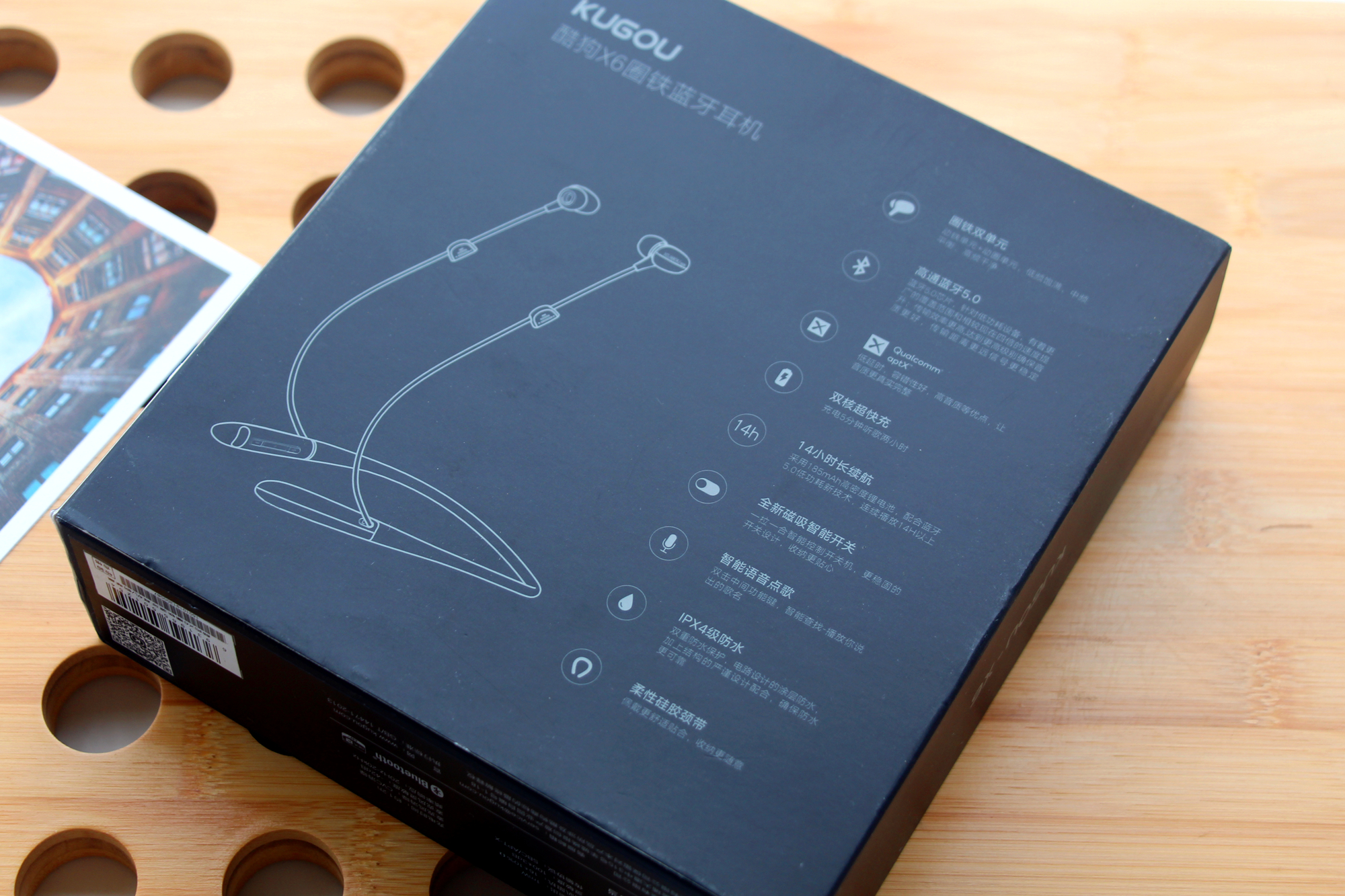 到底什么耳机又便宜又好用,到底哪种耳机适合玩游戏