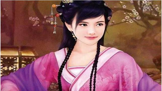 隋朝大臣高颎,隋朝第一名臣高颎生平