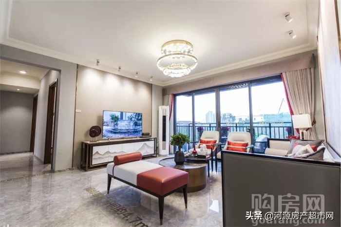 河源碧桂园凤凰名筑属于什么档次,河源市碧桂园的精装房用料