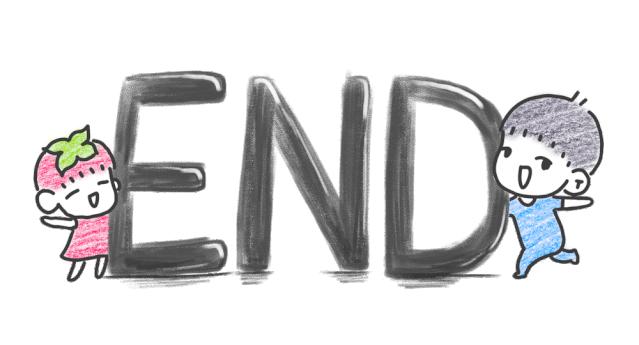 第一次跟团去贵州，我有3点吐槽和6个夸奖