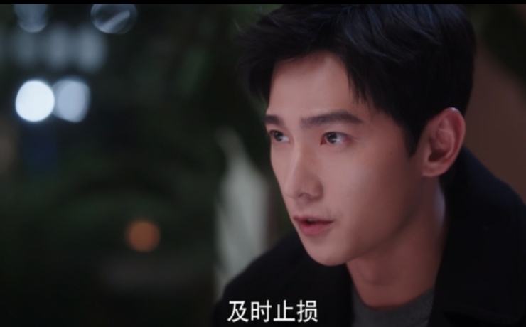 针对三观不合的夫妻说说,对于三观不合的夫妻怎么相处