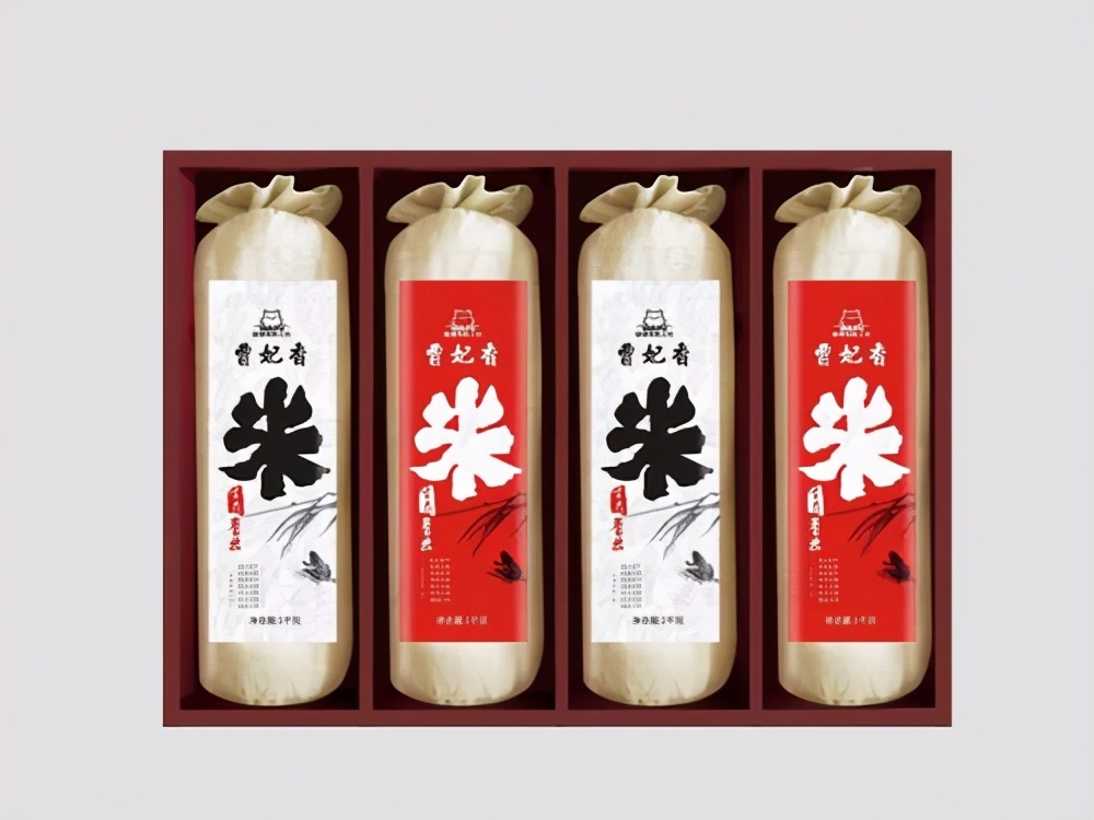 长虫子的米能吃吗,刚买回来的米为什么会生虫