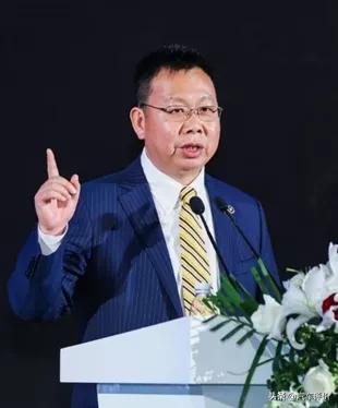 龙蟠科技和哪些汽车品牌合作,龙蟠科技最新布局