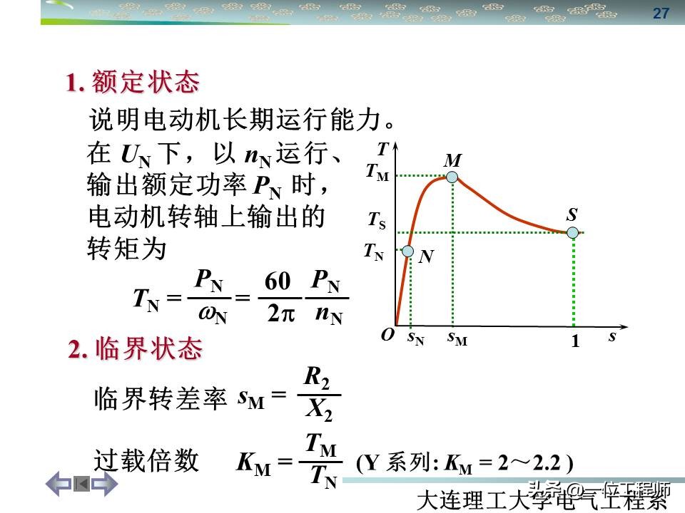 同步三相电机与异步三相电机区别,三相同步电机与异步电机哪个好