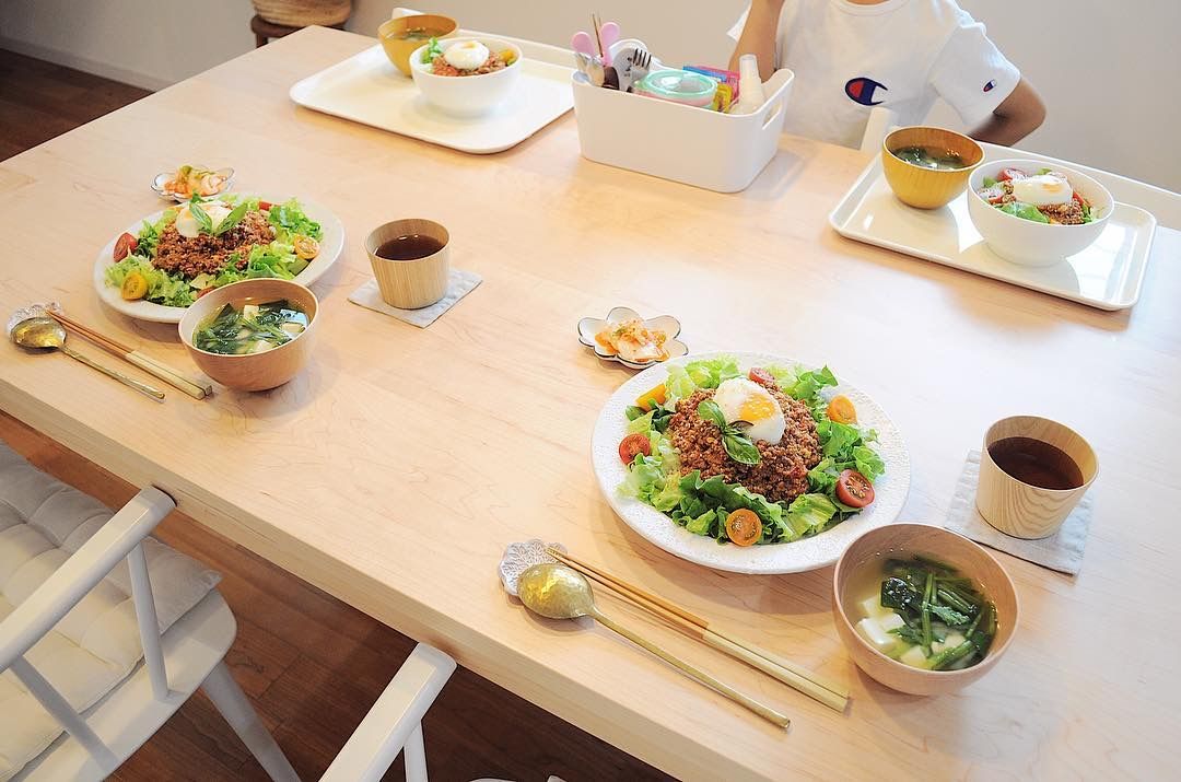 日本一主妇花近2亿日元,日本主妇一年省了500万