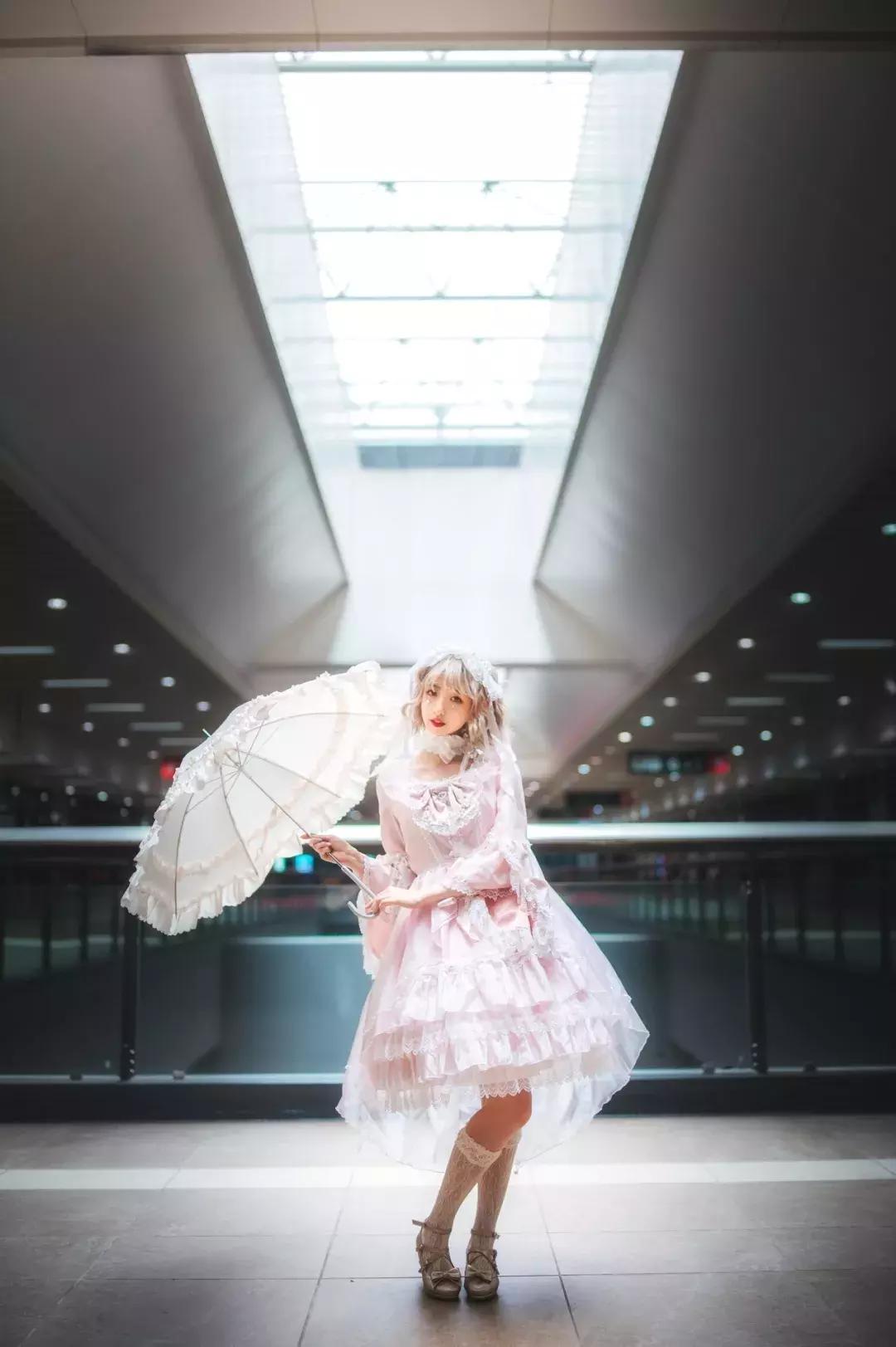 腾龙sp35mm1.4多少钱,腾龙sp35mmf1.4f045