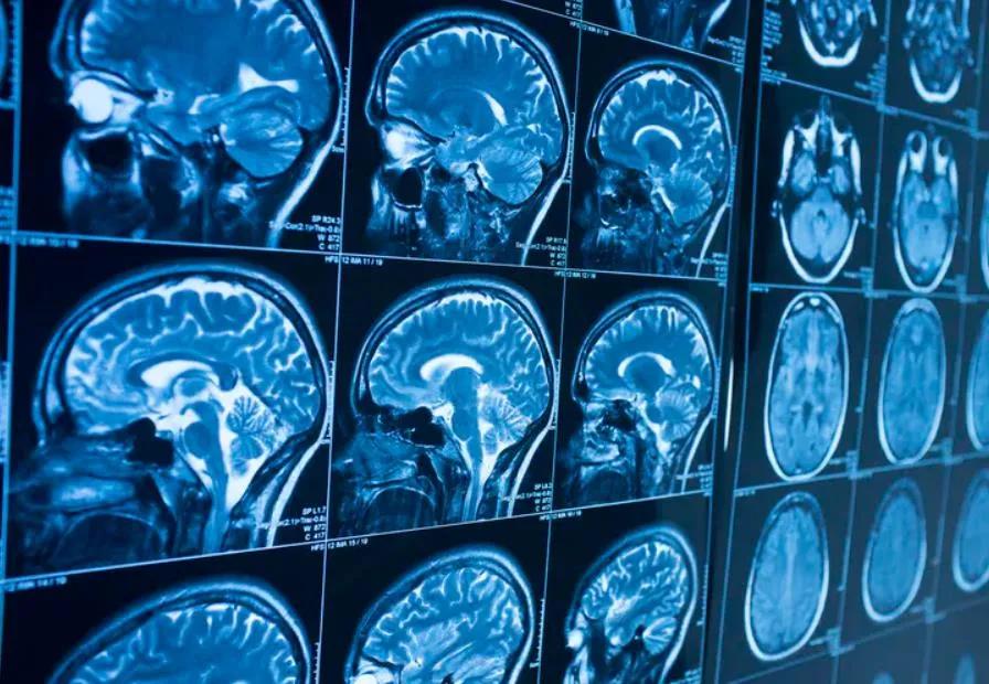 轻奢项链高级感钻石,钻石项链浪漫高级感