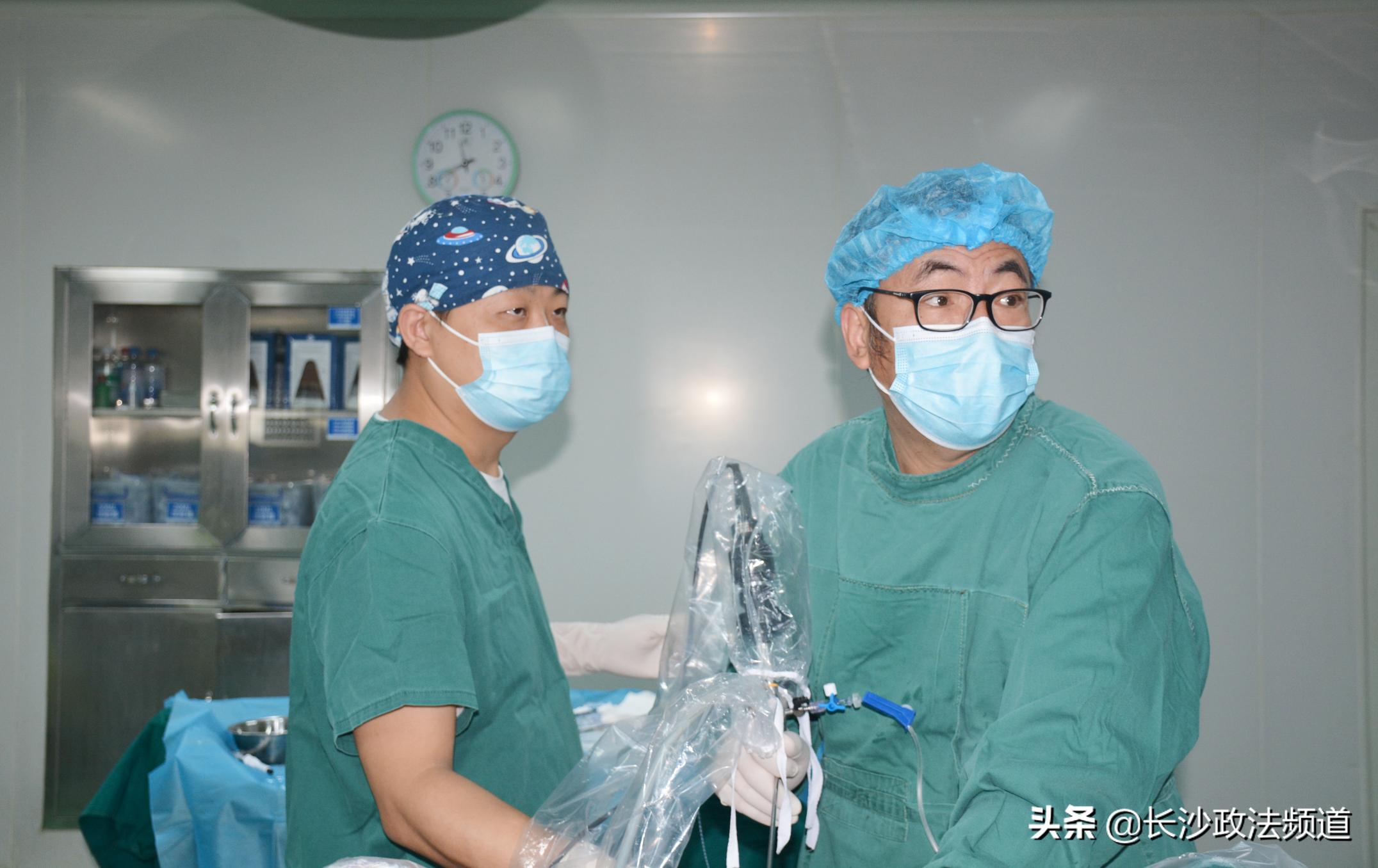 女性抗炎,女子炎症反复发作