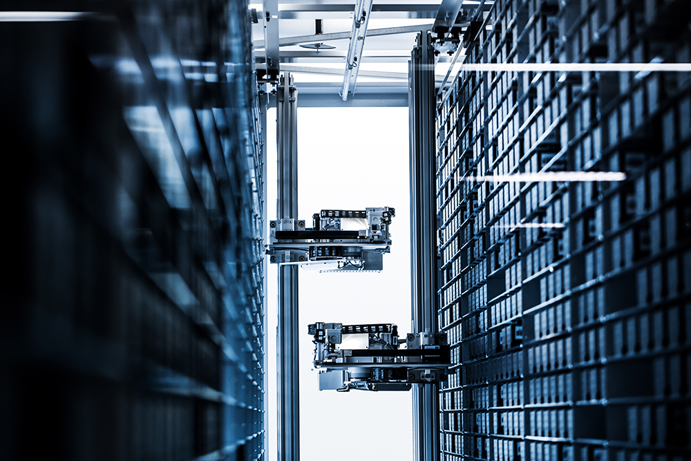 看破要说破吗,看破也要说出来不然别人得寸进尺