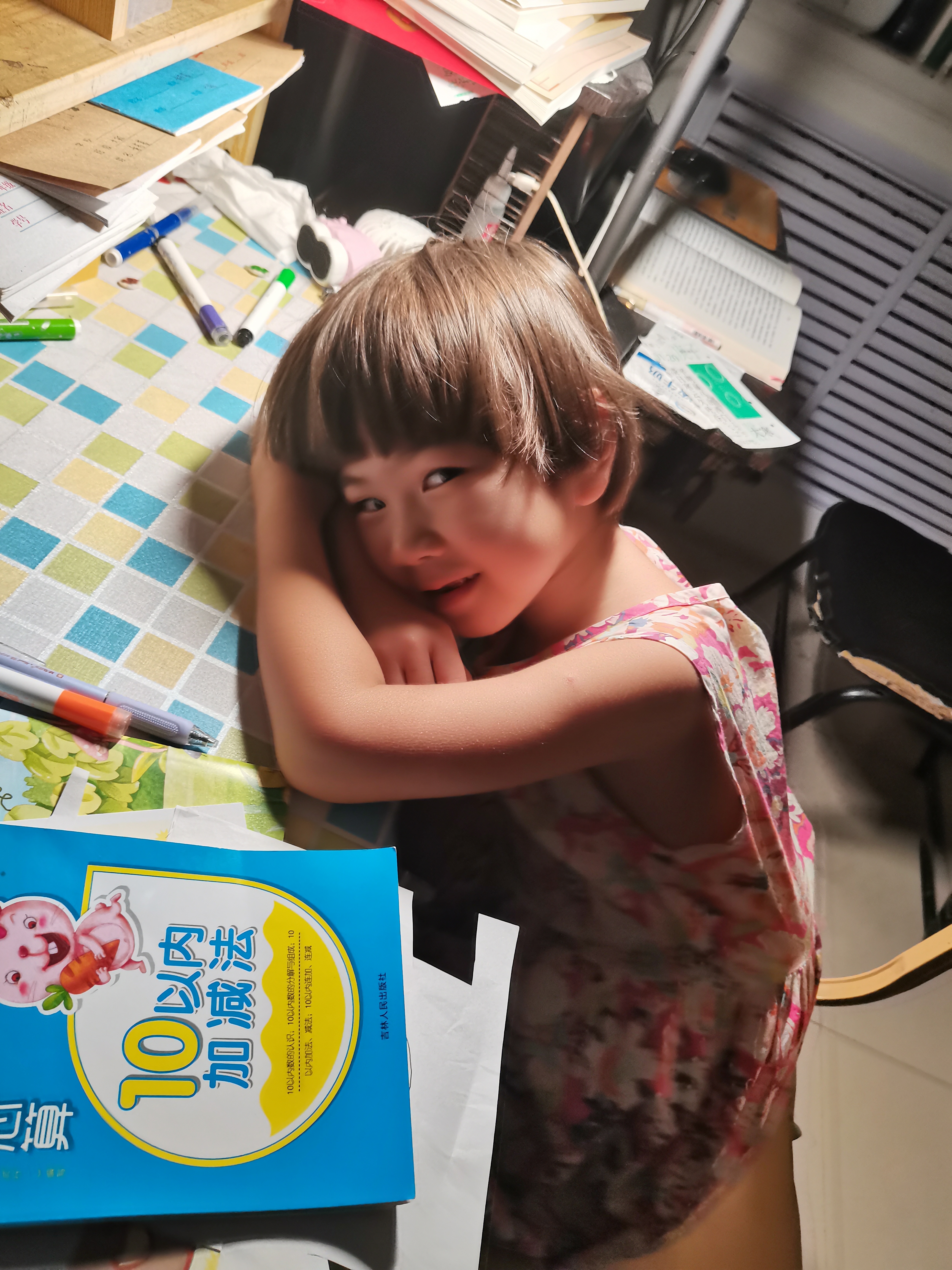 祝亲爱的宝贝生日快乐,祝亲爱的宝贝19岁生日快乐