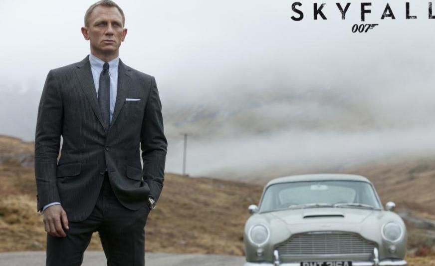 好莱坞第一位2000万片酬的是谁,好莱坞10年片酬排行