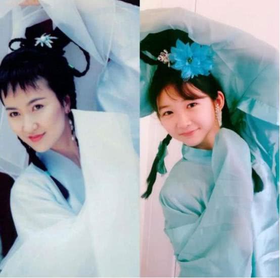 脑洞大开奇奇怪怪！网课作业堪比愚人节整蛊段子，我·我太难了！