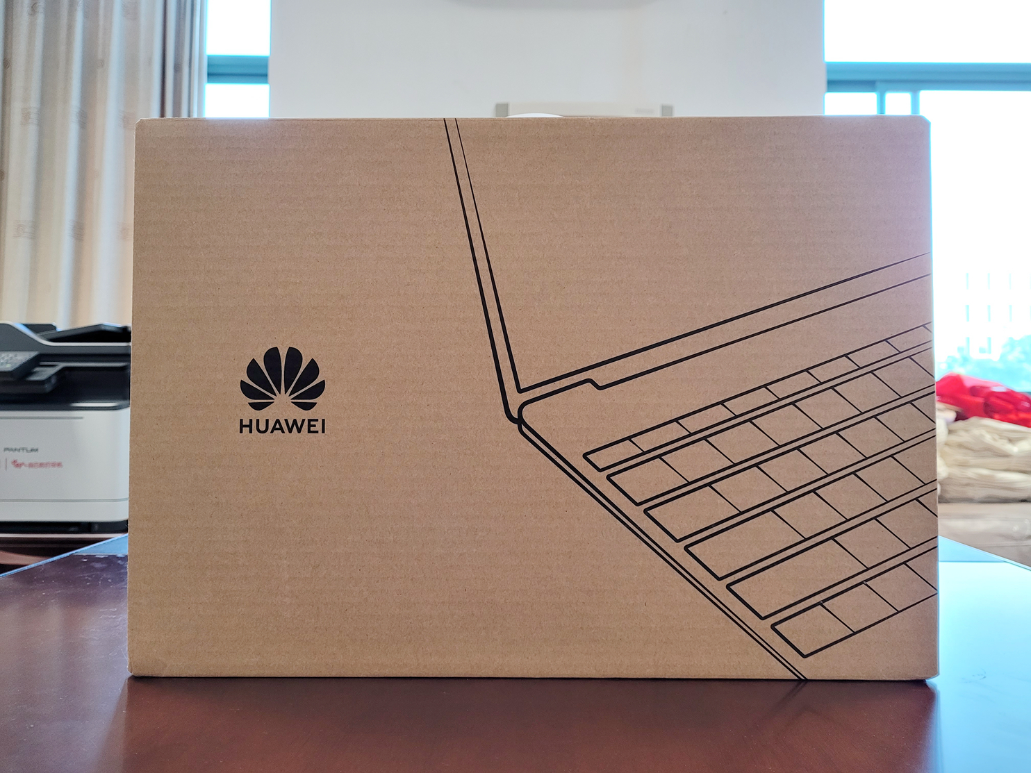 华为笔记本国产操作系统,华为笔记本国产系统