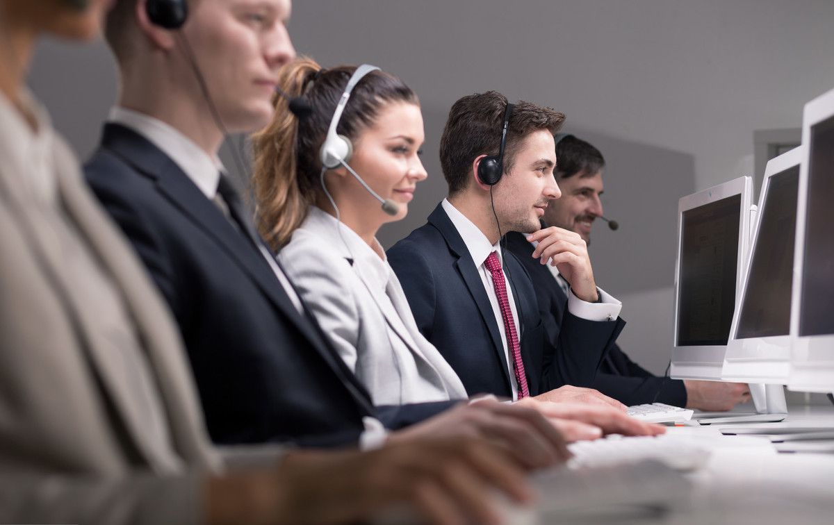 销售方法技巧,电话销售怎么提高销售欲望