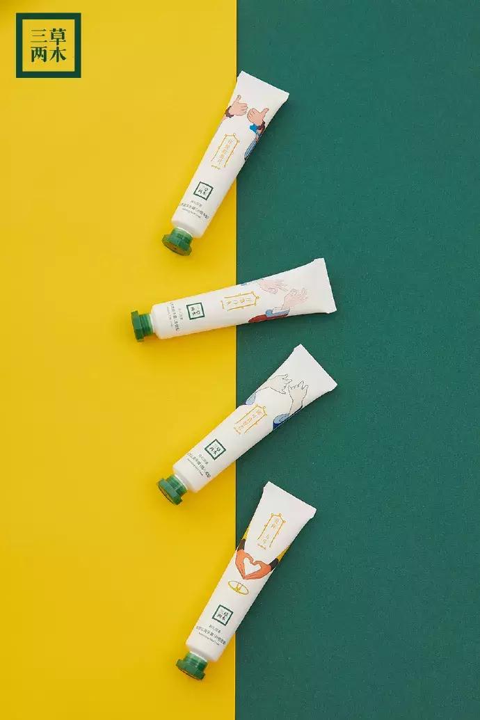 唐僧师徒四人装扮,唐僧师徒四人的穿衣打扮