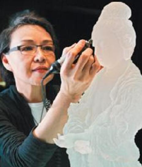 跟任泉长得像的明星,人各有志殊途同归的名人例子