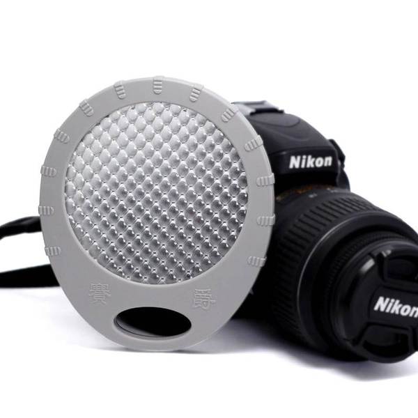 相机镜头偏振镜和uv镜的区别,偏振镜滤镜uv镜