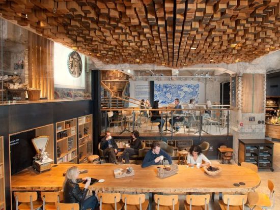 荷兰你不知道的10个冷知识,荷兰100条冷知识