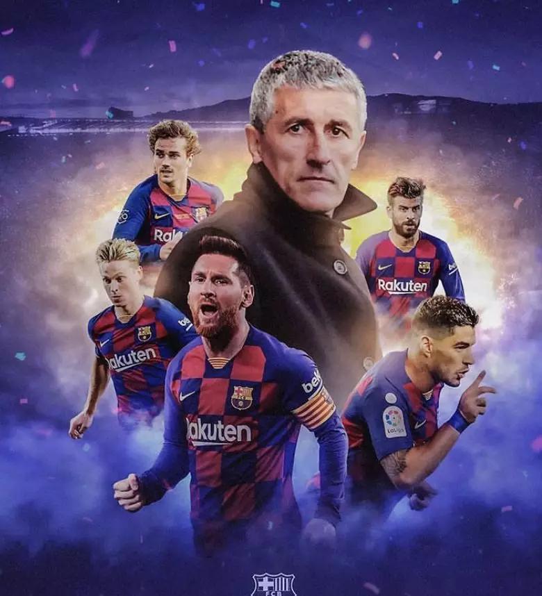 巴塞罗那优秀的地方,巴塞罗那有什么古老的灵魂