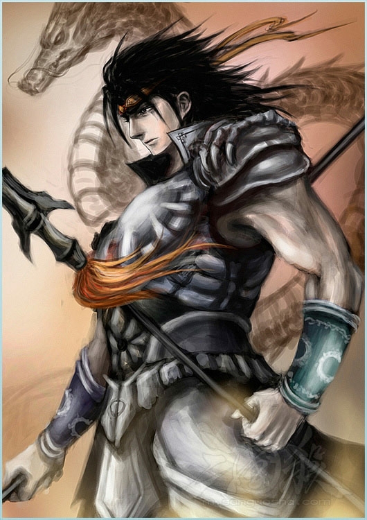 三国杀谁能打过国家队,三国杀足球活动