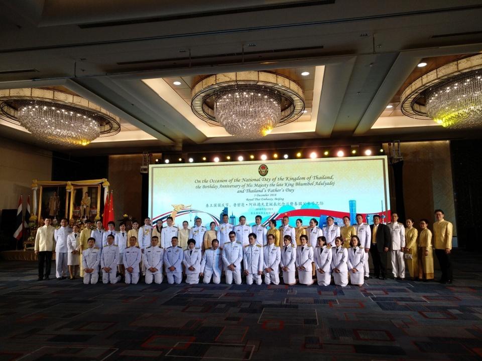 泰国旅游攻略6天5夜带小孩,泰国旅游攻略十天自由行