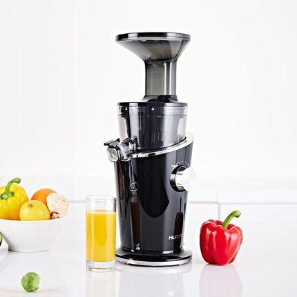 惠人原汁机官网价格表,惠人原汁机官方