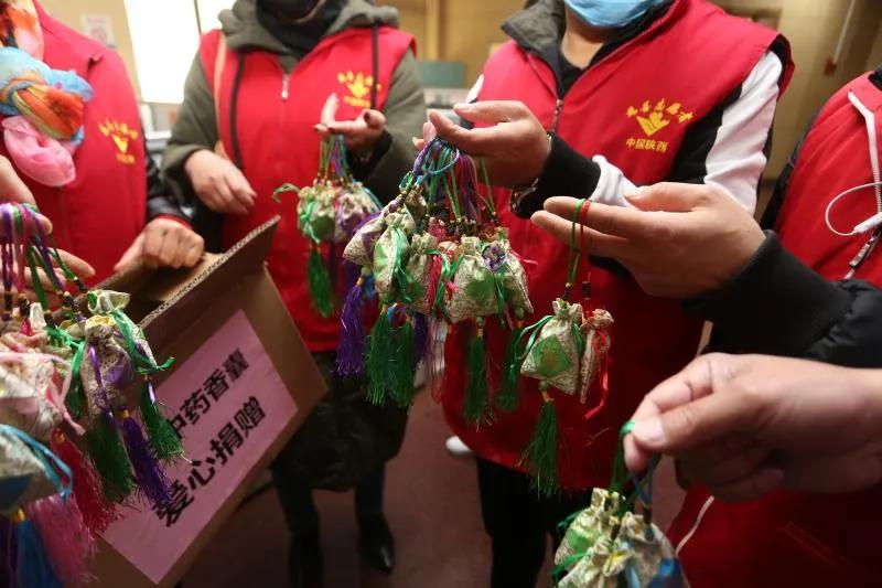 众志成城志愿者抗疫,抗击疫情爱心志愿者