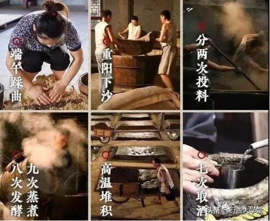 衍善玖坊是什么档次,衍善玖坊价格表