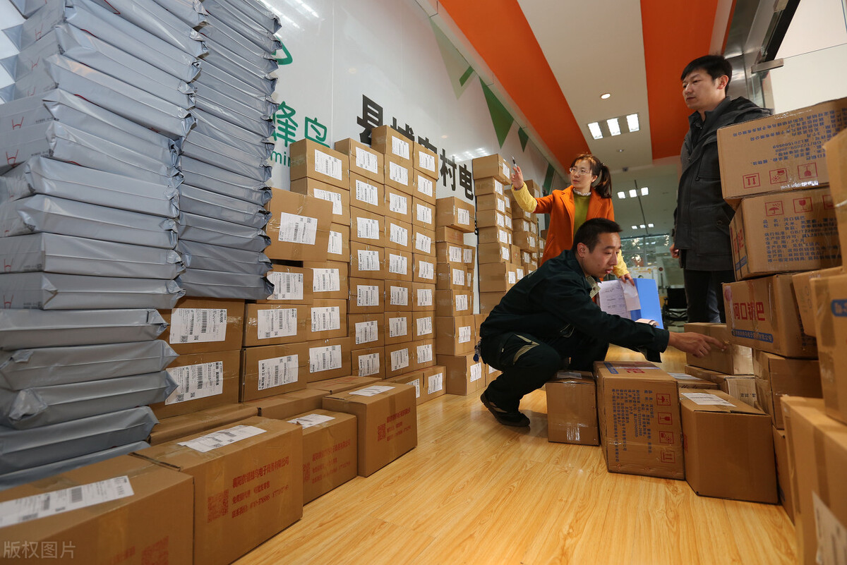 疫情下农民工该如何挣钱,今年受疫情影响农民工能返乡吗