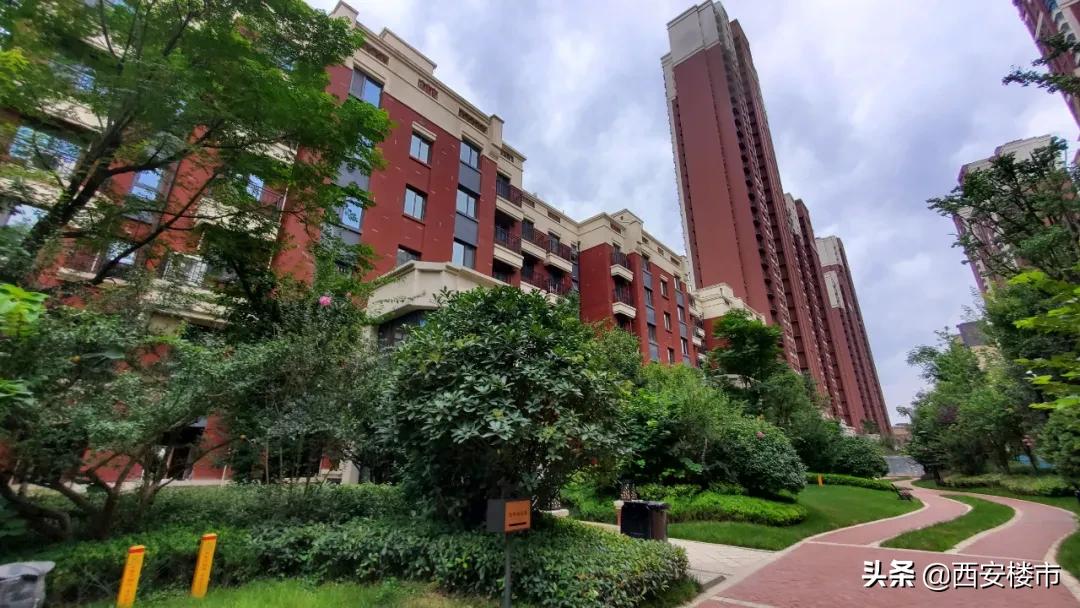 南湖艺境一期,南湖艺境大事