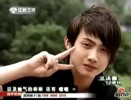 张彬彬演司藤涨粉多少,张彬彬粉丝说司藤是靠男主火的