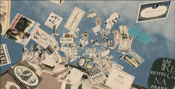 温莎ktv团购套餐99元3次,温莎ktv49元抢券