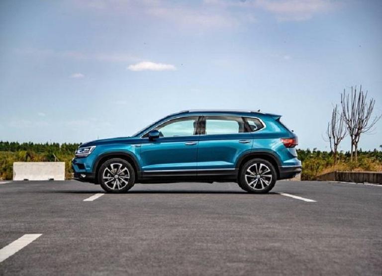 有没有必要罩车衣,汽车长时间不开有必要罩车衣吗