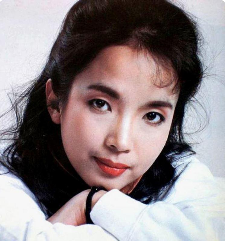 吕丽萍张丰毅离婚,吕丽萍和张丰毅离婚原因