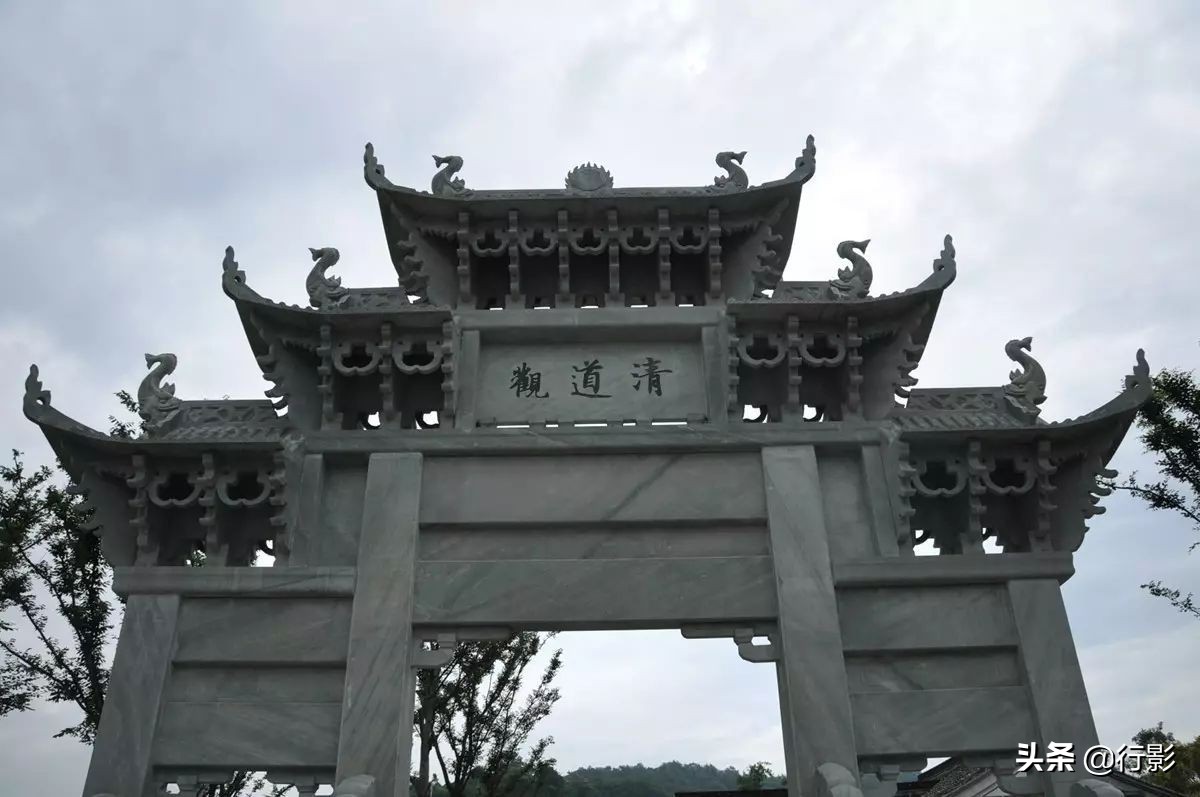 北纬30度的文化奇迹：宁波慈城校仕馆，探访数百年前的“考场”